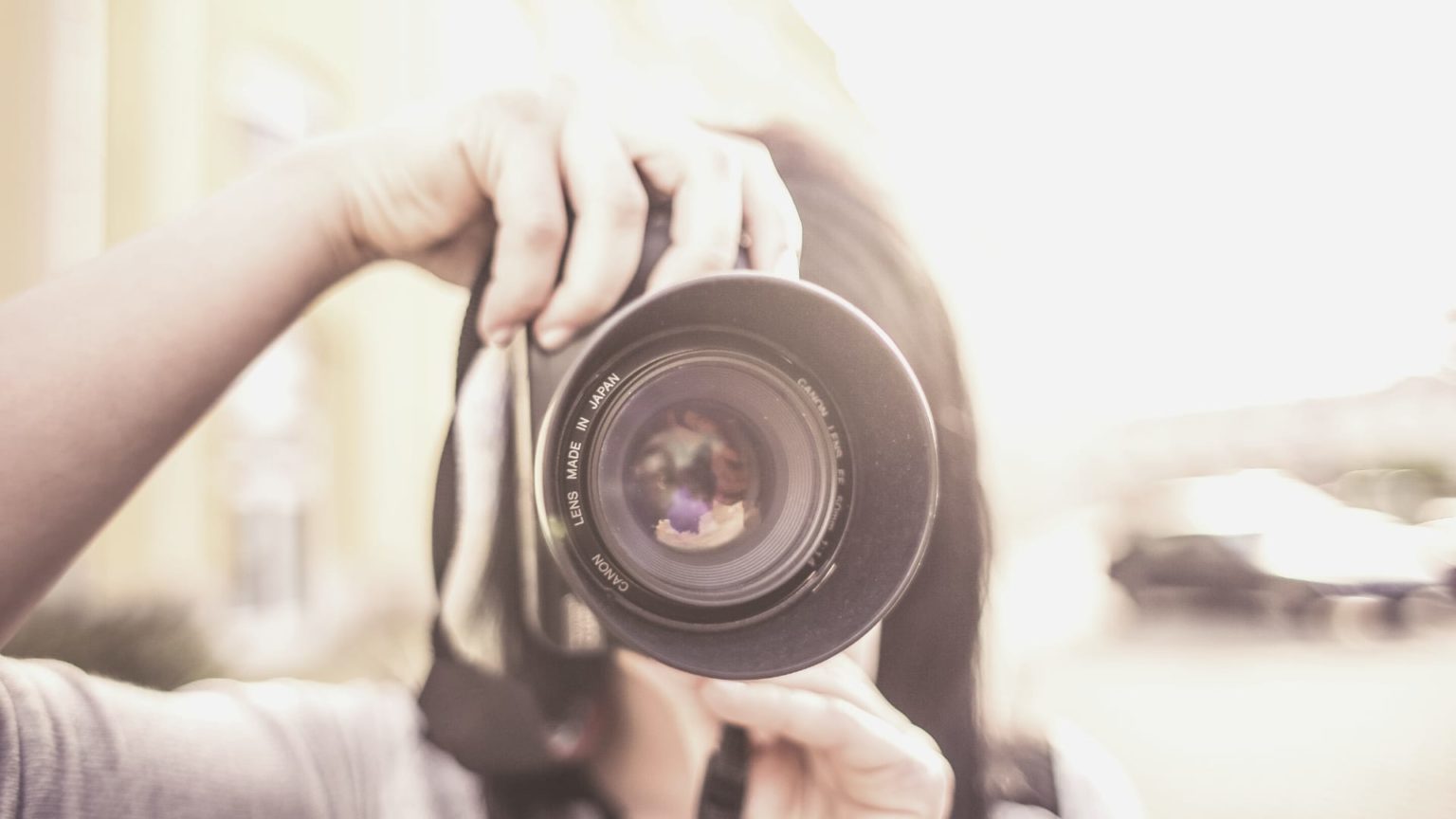 NEW-WEBSITE-Blog-Post-Photos