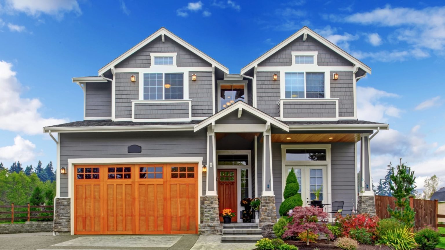 PORCHLYTE-Blog-Post-Photos-4