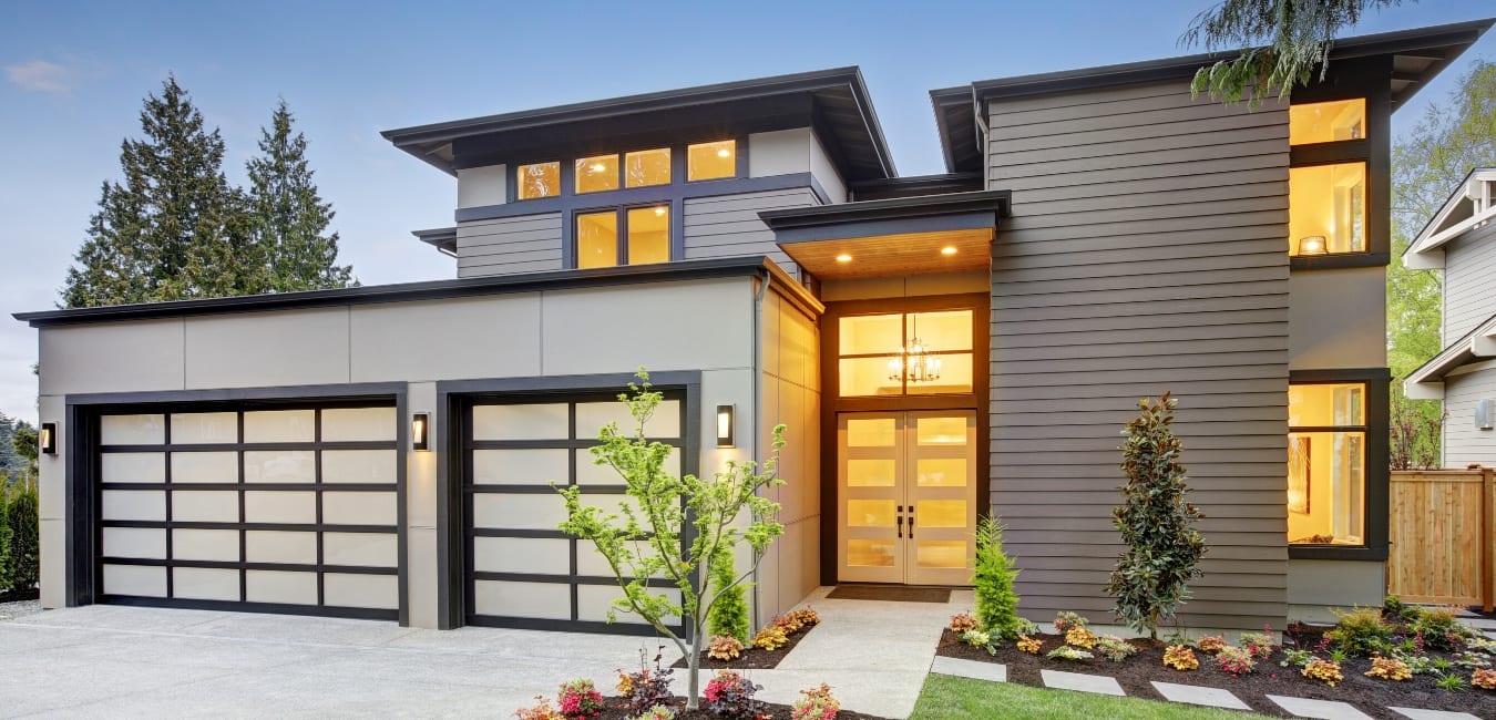 Copy-of-PORCHLYTE-Blog-Post-Photos