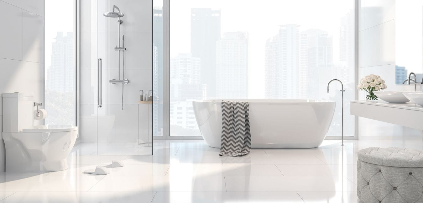 Copy-of-PORCHLYTE-Blog-Post-Photos-1