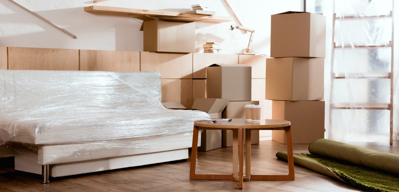 PORCHLYTE-Blog-Post-Photos-new-size-1