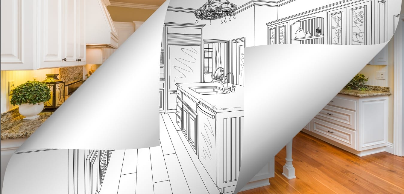 PORCHLYTE-Blog-Post-Photos-new-size-4