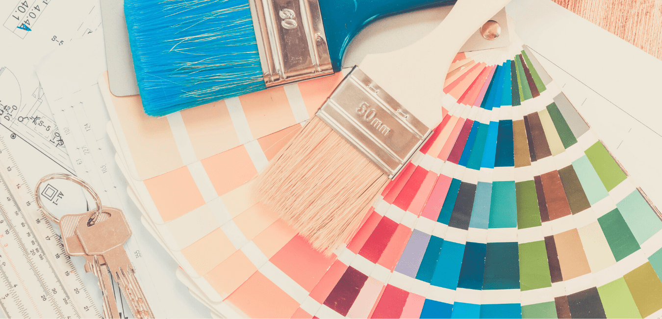 PORCHLYTE-Blog-Post-Photos-new-size