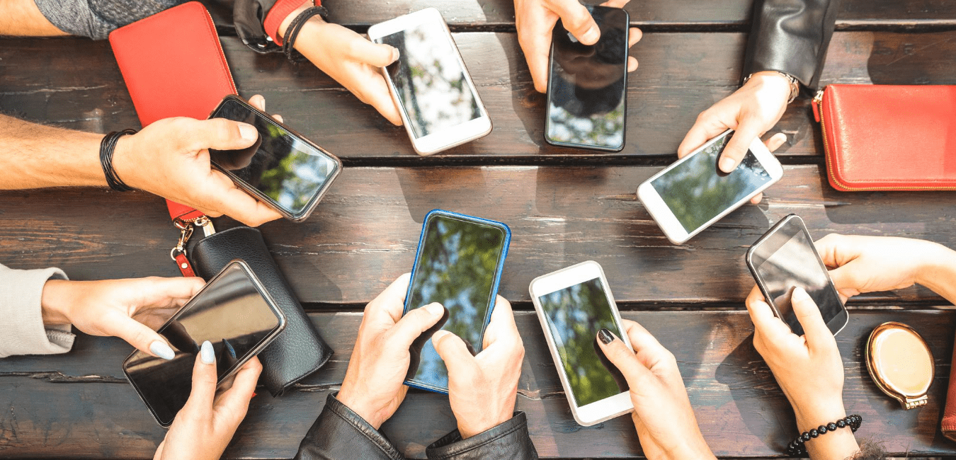 PORCHLYTE-Blog-Post-Photos-new-size-1