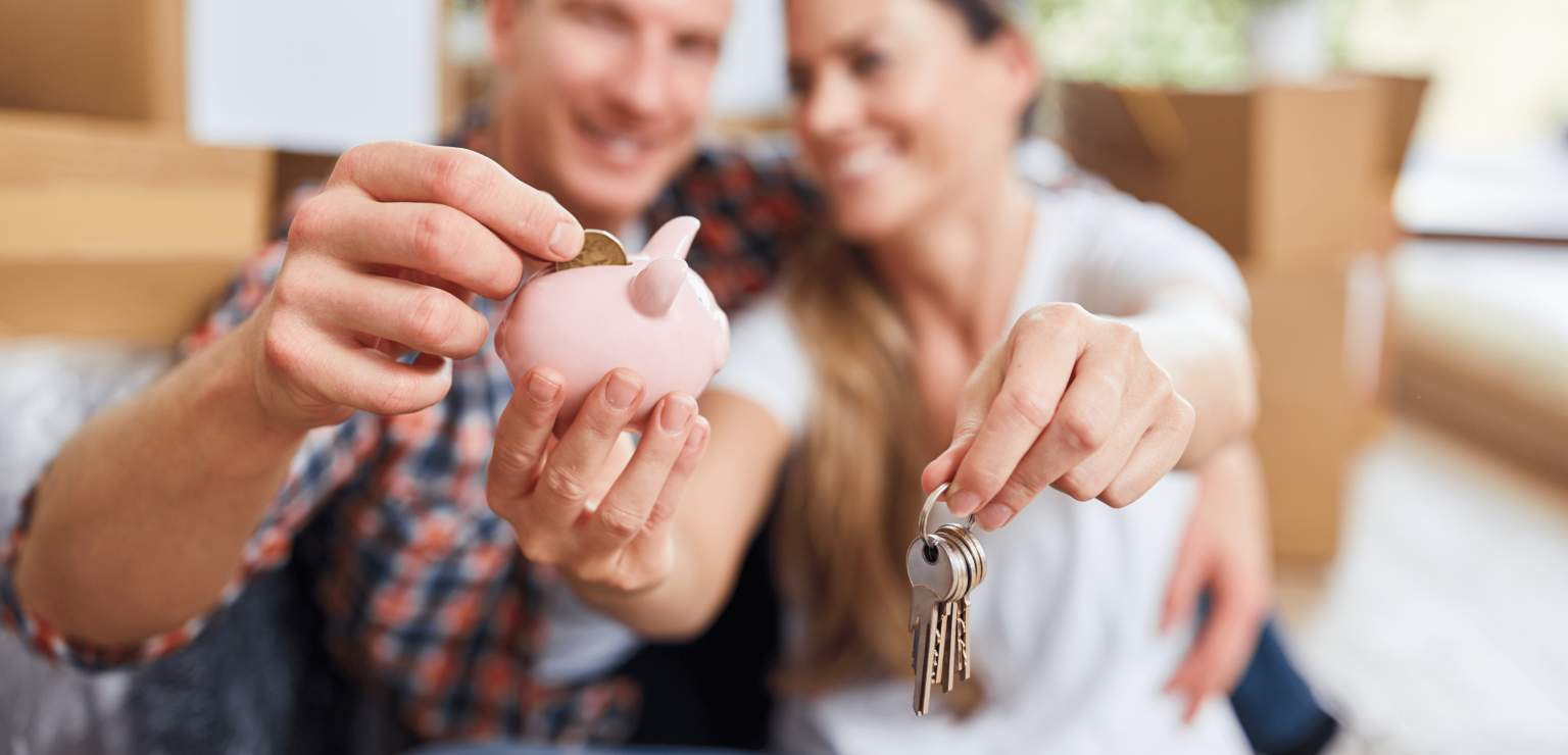 PORCHLYTE-Blog-Post-Photos-new-size-2