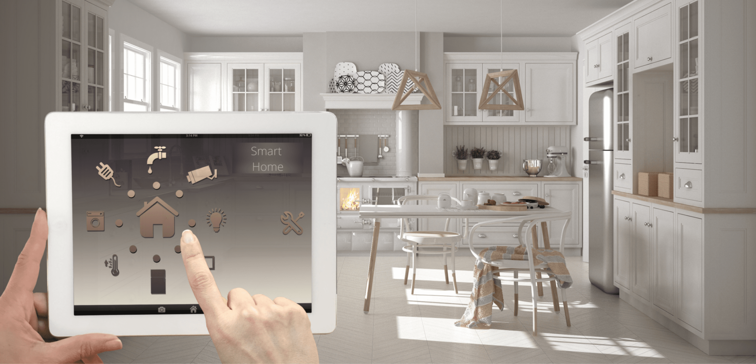 PORCHLYTE-Blog-Post-Photos-new-size-3