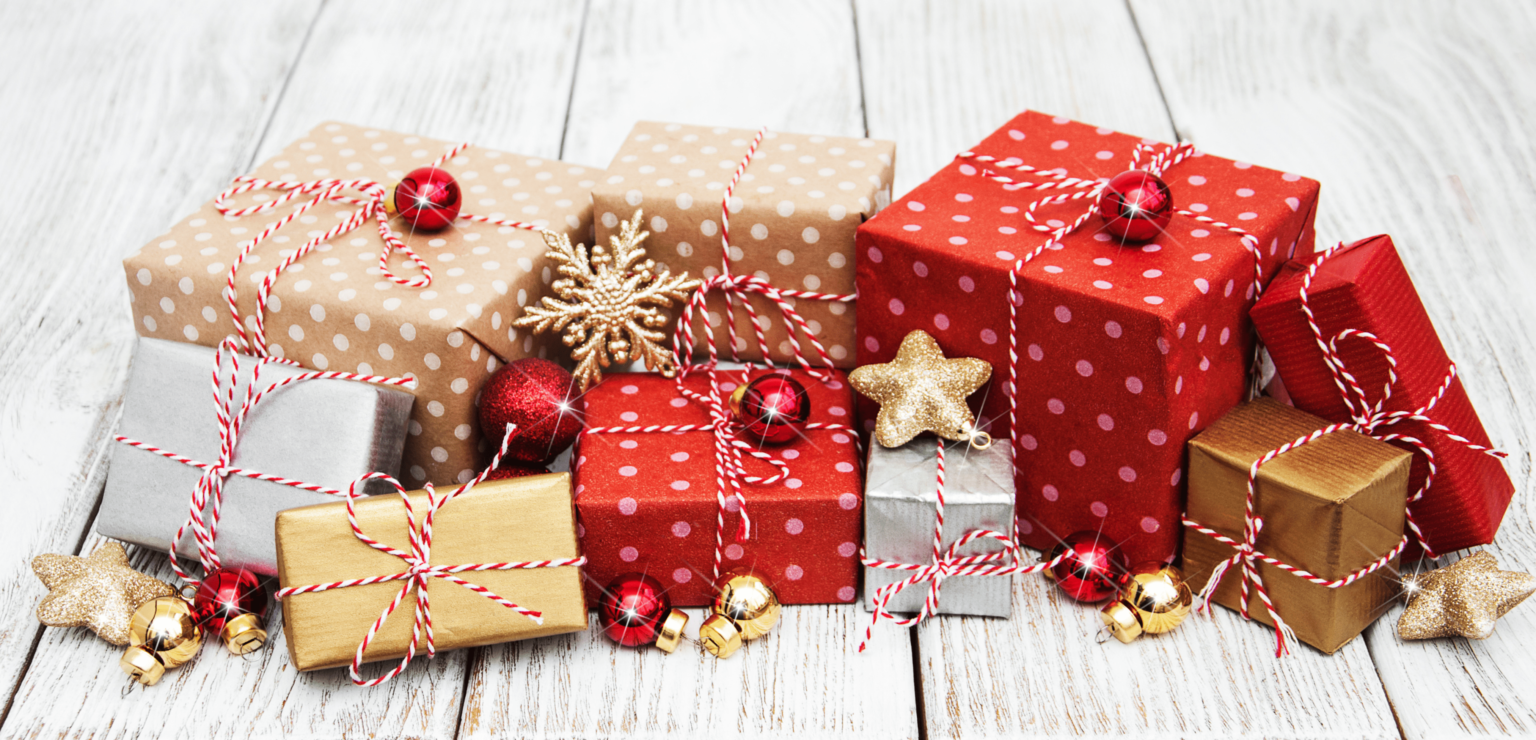 PORCHLYTE-Blog-Post-Photos-new-size-4