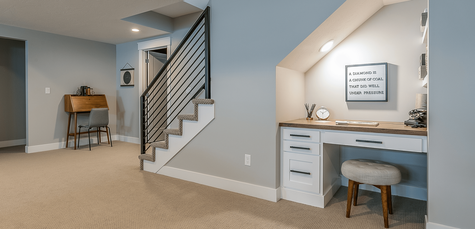 PORCHLYTE-Blog-Post-Photos-new-size-5-1