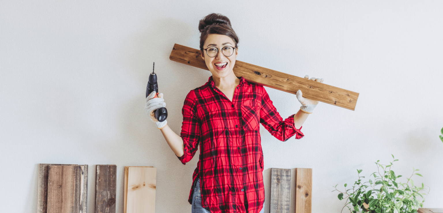 PORCHLYTE-Blog-Post-Photos-new-size-2021-1-1