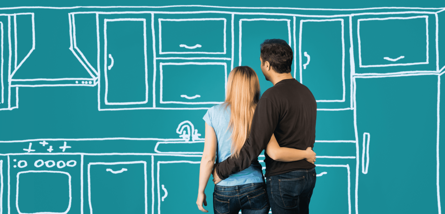 PORCHLYTE-Blog-Post-Photos-new-size