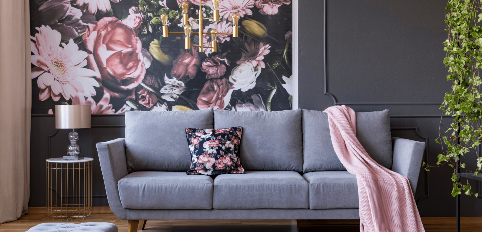 PORCHLYTE-Blog-Post-Photos-new-size-6