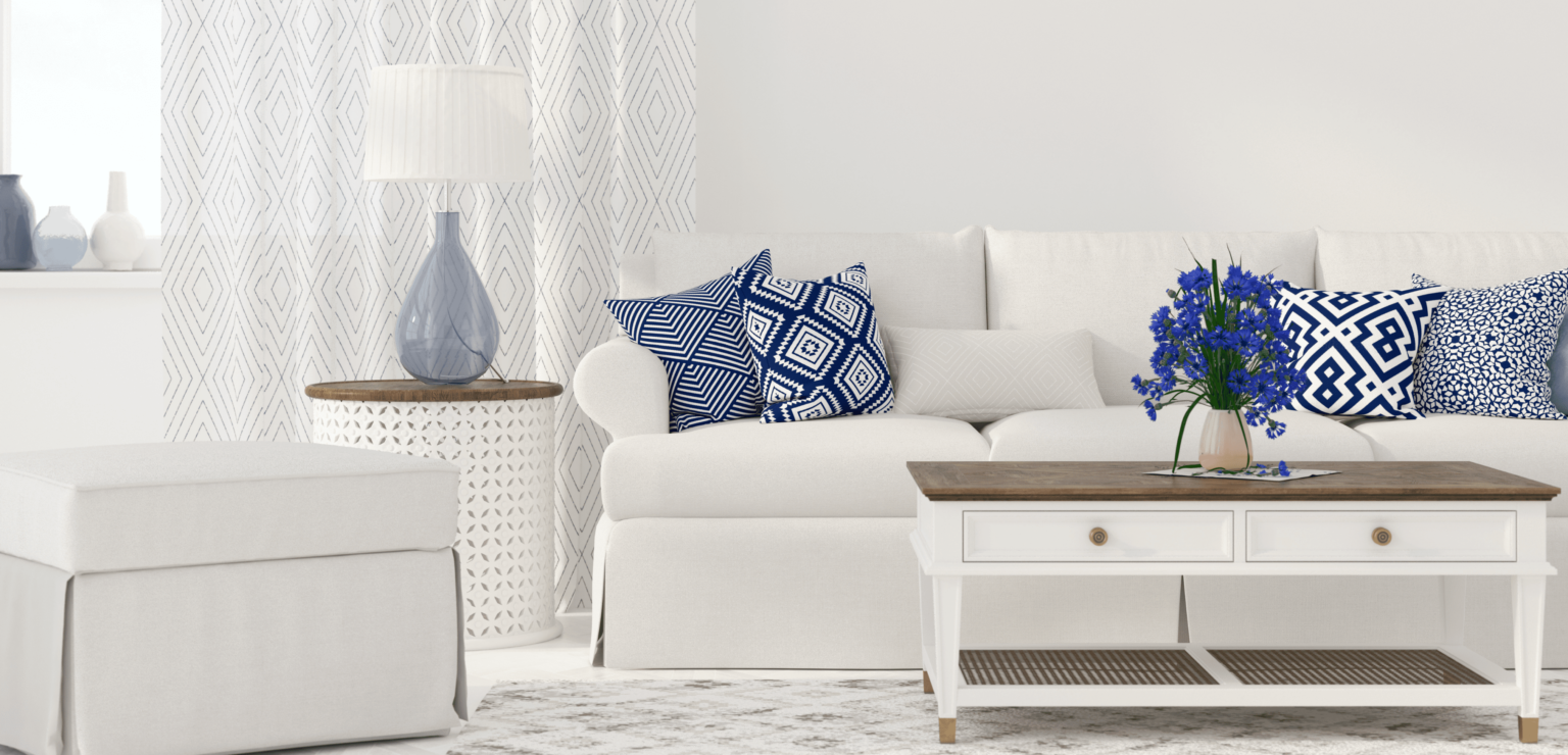 PORCHLYTE-Blog-Post-Photos-new-size-2021-1