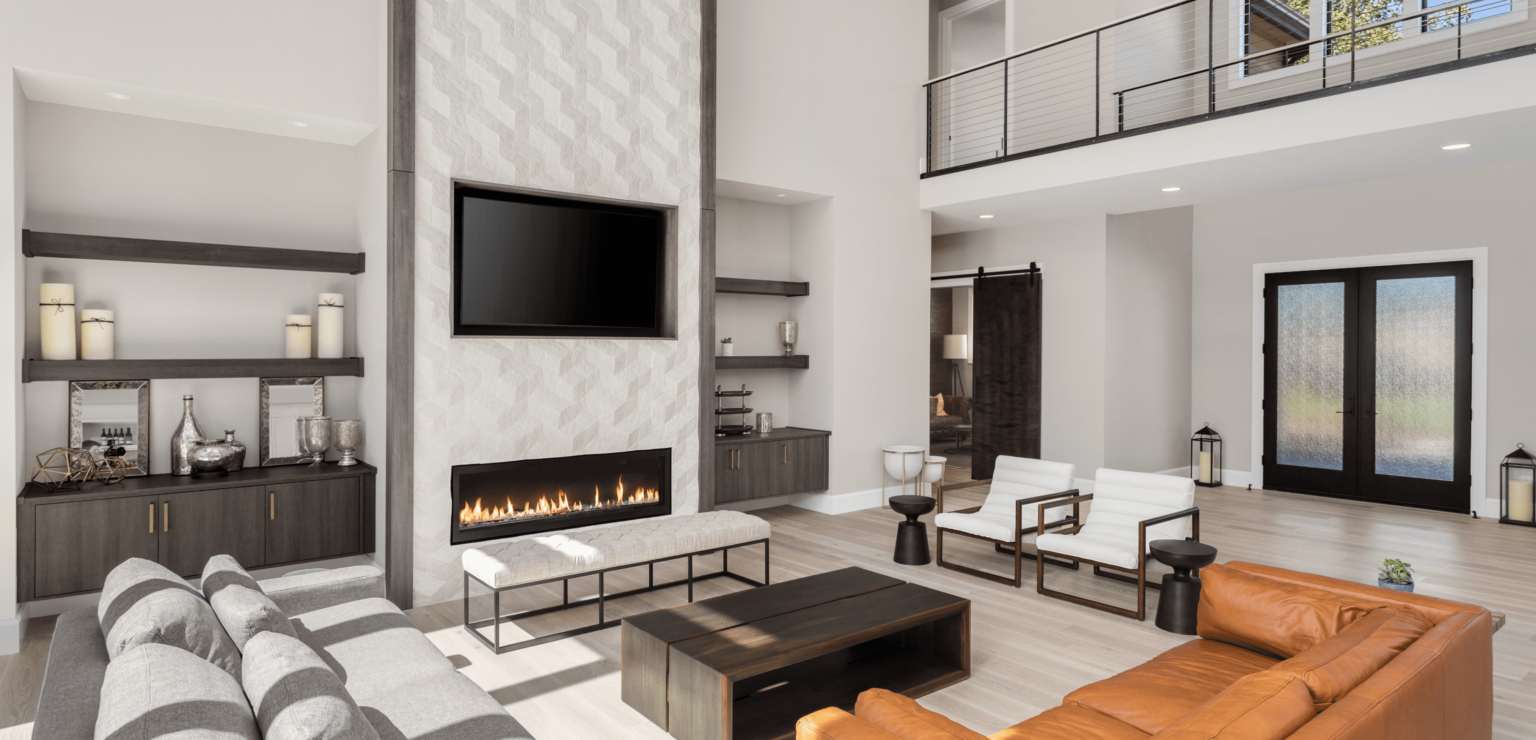 PORCHLYTE-Blog-Post-Photos-new-size-2021