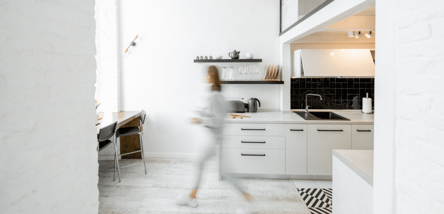 PORCHLYTE-Blog-Post-Photos-new-size-2021-2