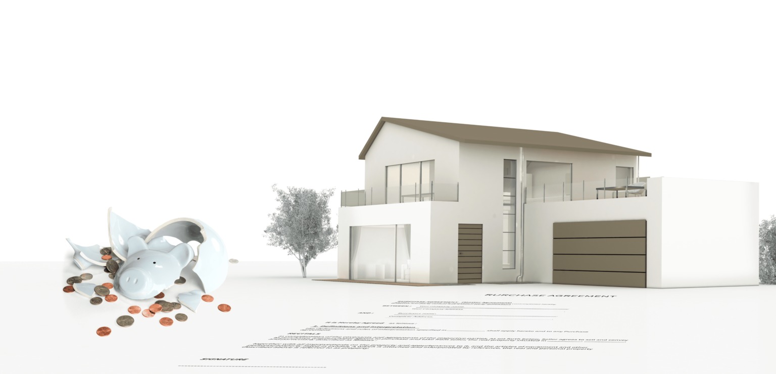 PORCHLYTE-Blog-Post-Photos-new-size-2021-1