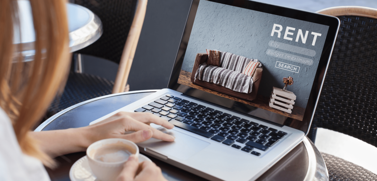 PORCHLYTE-Blog-Post-Photos-new-size-2021-3