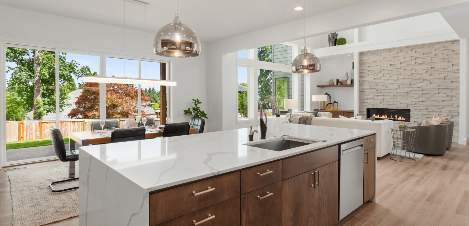 PORCHLYTE-Blog-Post-Photos-new-size-2021-4