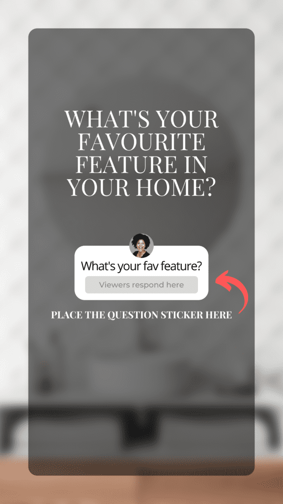 QUIZZES, STICKERS & GIFS - Virtual Interior Design (This vs That) (3)