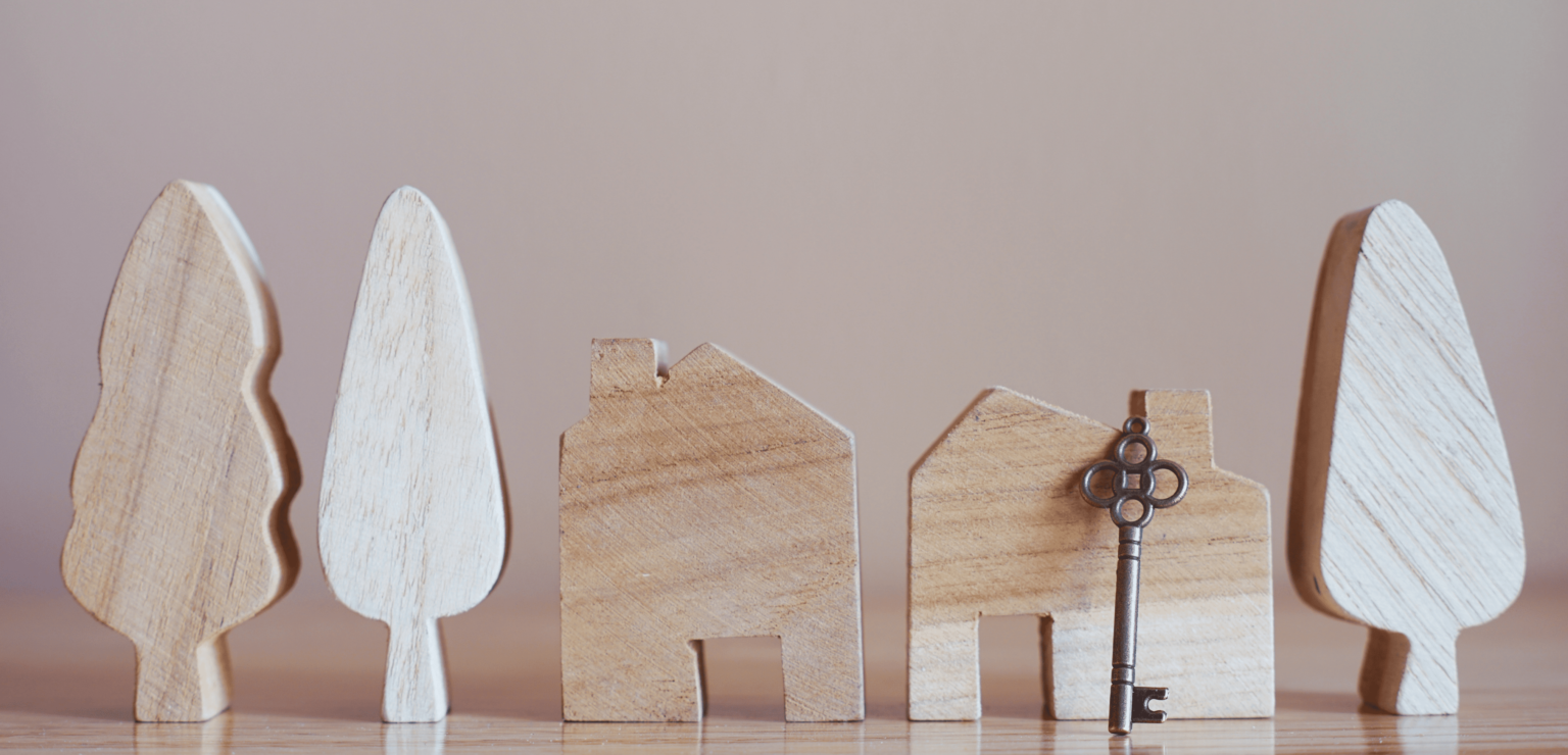 PORCHLYTE-MEMBERSHIP-Blog-Post-Photos-new-size-2021