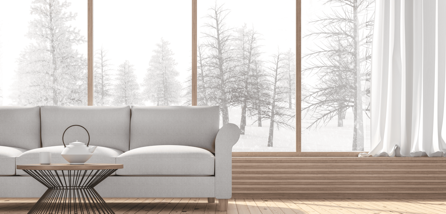 PORCHLYTE-MEMBERSHIP-Blog-Post-Photos-new-size-2021