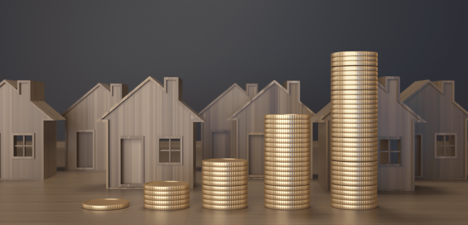 PORCHLYTE-MEMBERSHIP-Blog-Post-Photos-new-size-20212022-1