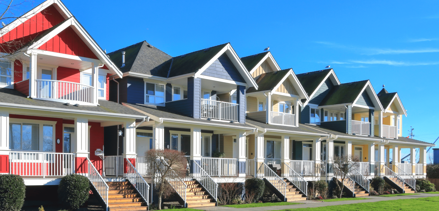 PORCHLYTE-MEMBERSHIP-Blog-Post-Photos-new-size-20212022-1-1