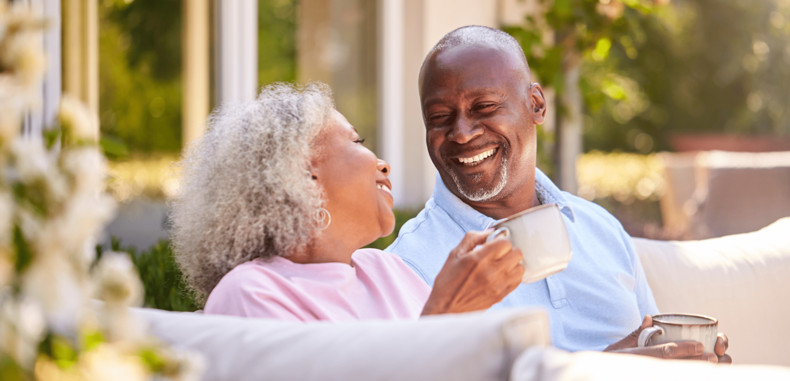 PORCHLYTE-MEMBERSHIP-Blog-Post-Photos-new-size-20212022