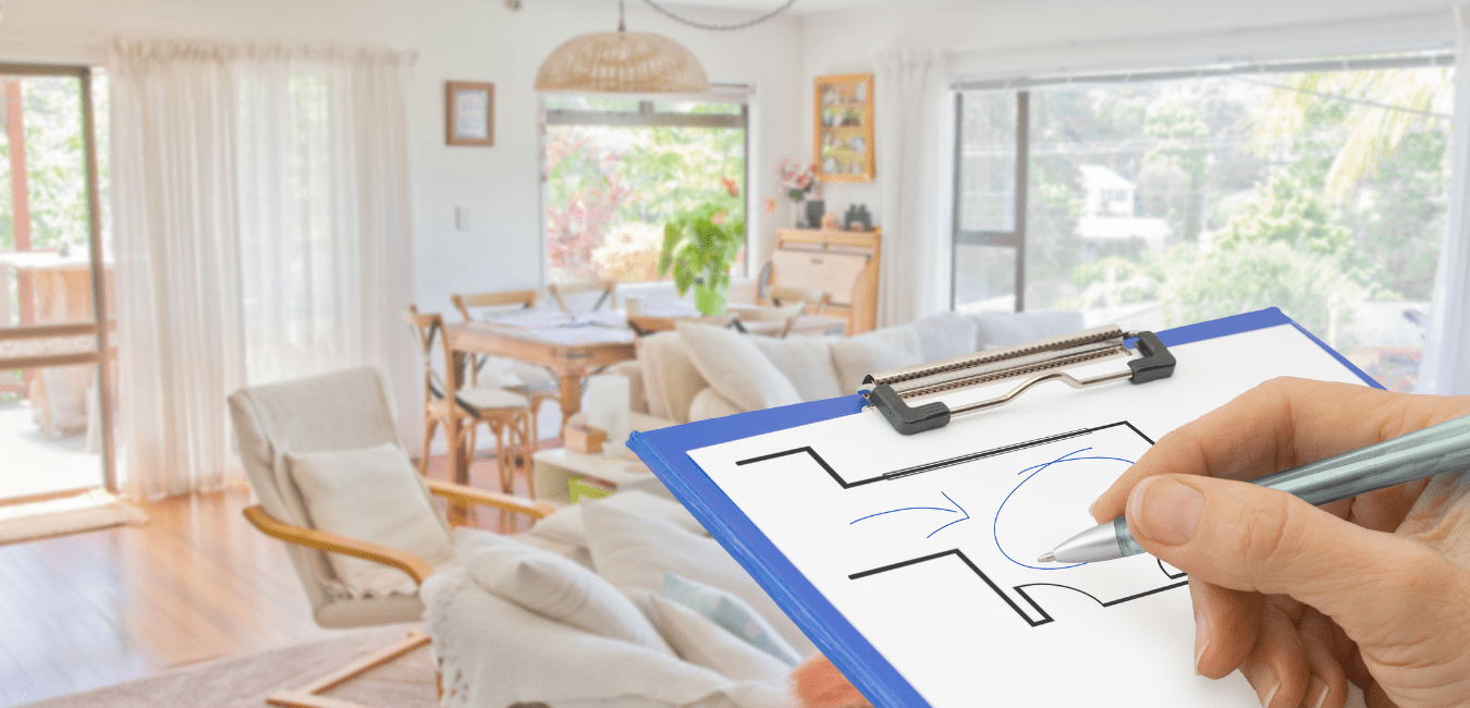 PORCHLYTE-MEMBERSHIP-Blog-Post-Photos-new-size-20212022