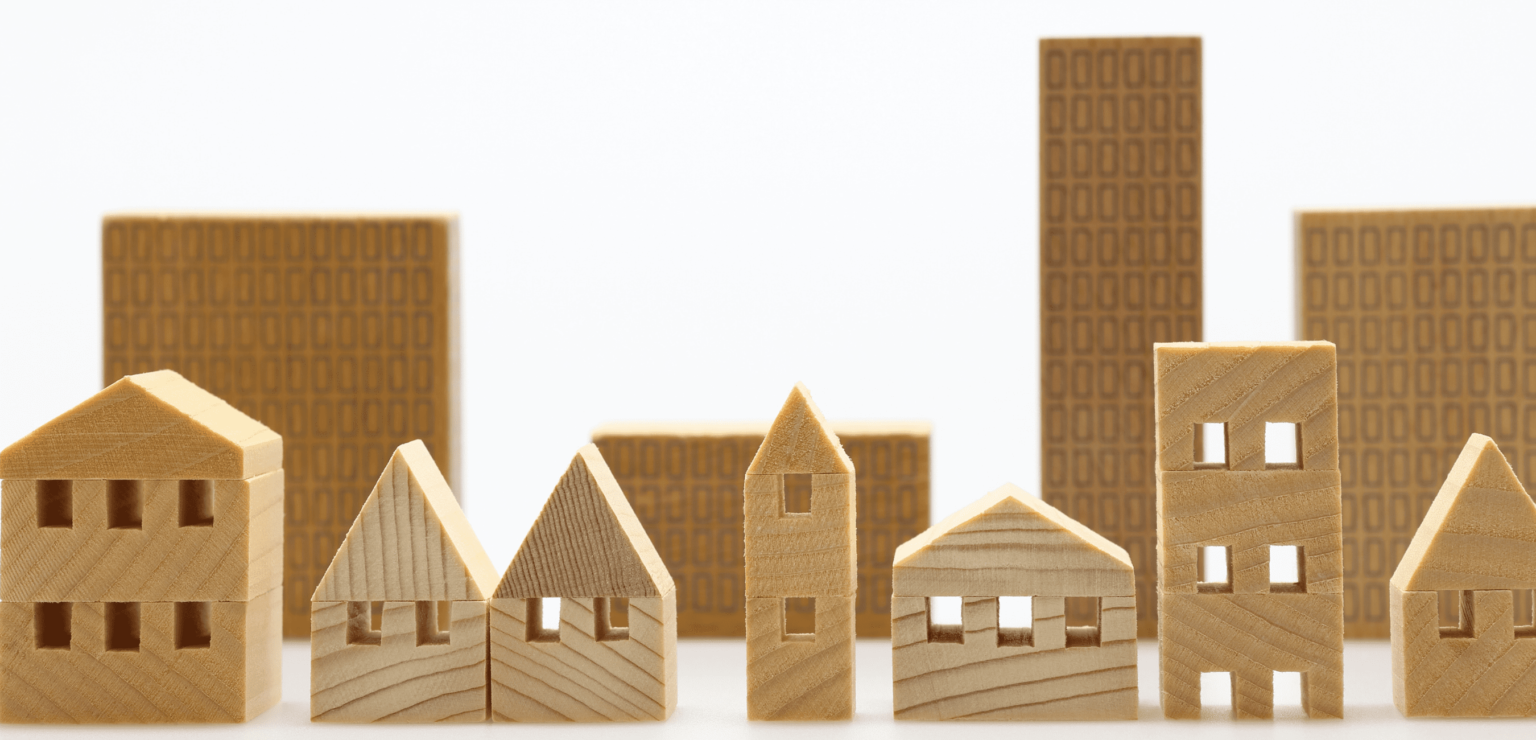 PORCHLYTE-MEMBERSHIP-Blog-Post-Photos-new-size-20212022-3