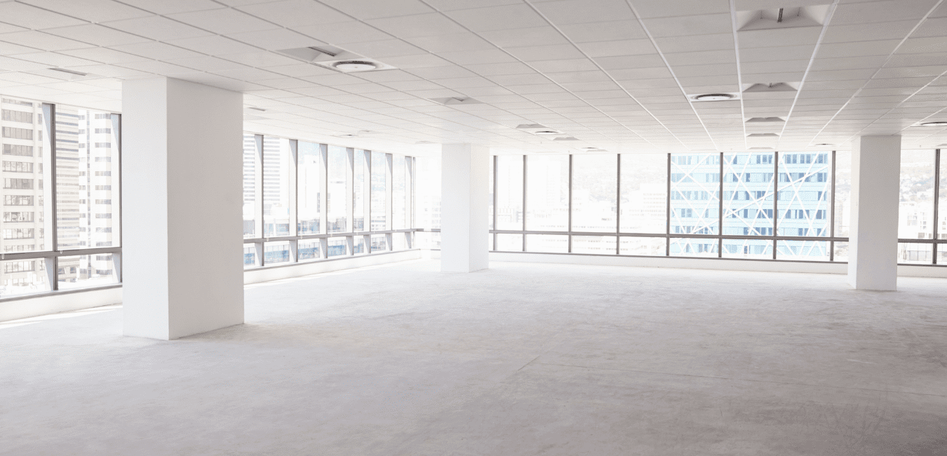 PORCHLYTE-MEMBERSHIP-Blog-Post-Photos-new-size-20212022-4