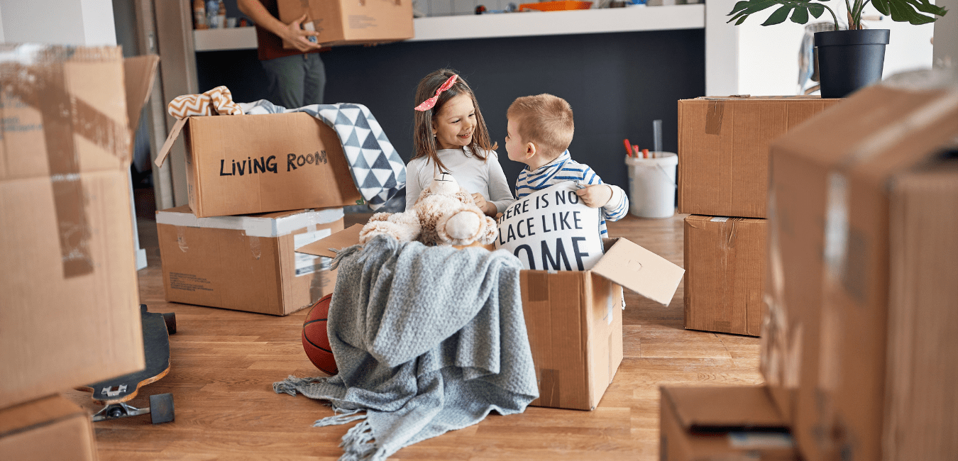 PORCHLYTE-MEMBERSHIP-Blog-Post-Photos-new-size-20212022-5