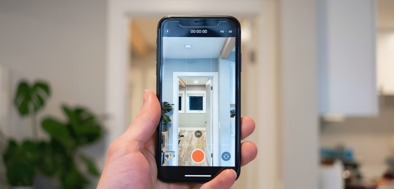 PORCHLYTE-MEMBERSHIP-Blog-Post-Photos-new-size-20212022-2