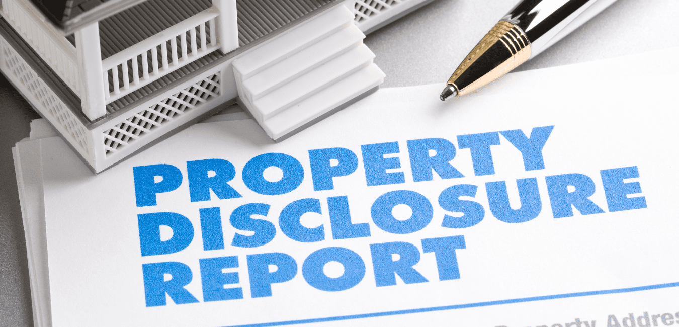 PORCHLYTE-MEMBERSHIP-Blog-Post-Photos-new-size-20212022-7