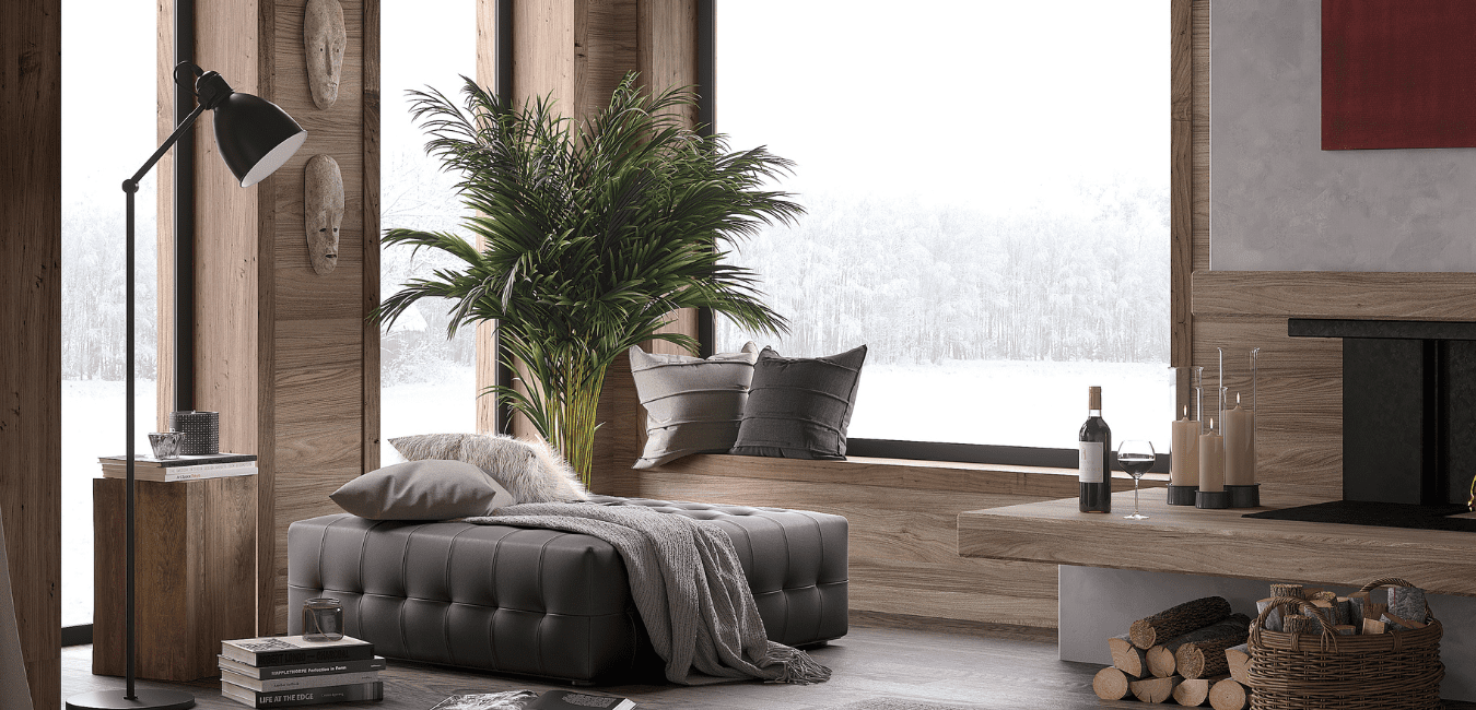 PORCHLYTE-MEMBERSHIP-Blog-Post-Photos-new-size-20212022-3-1