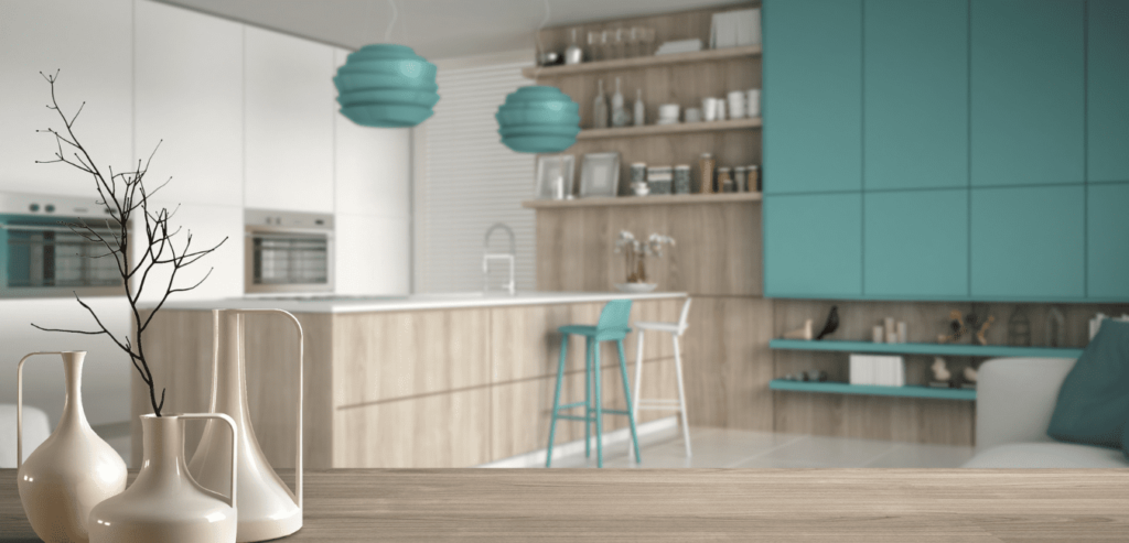 Creating a Retro-Inspired Kitchen – A Guide to Embracing Kitschy Design