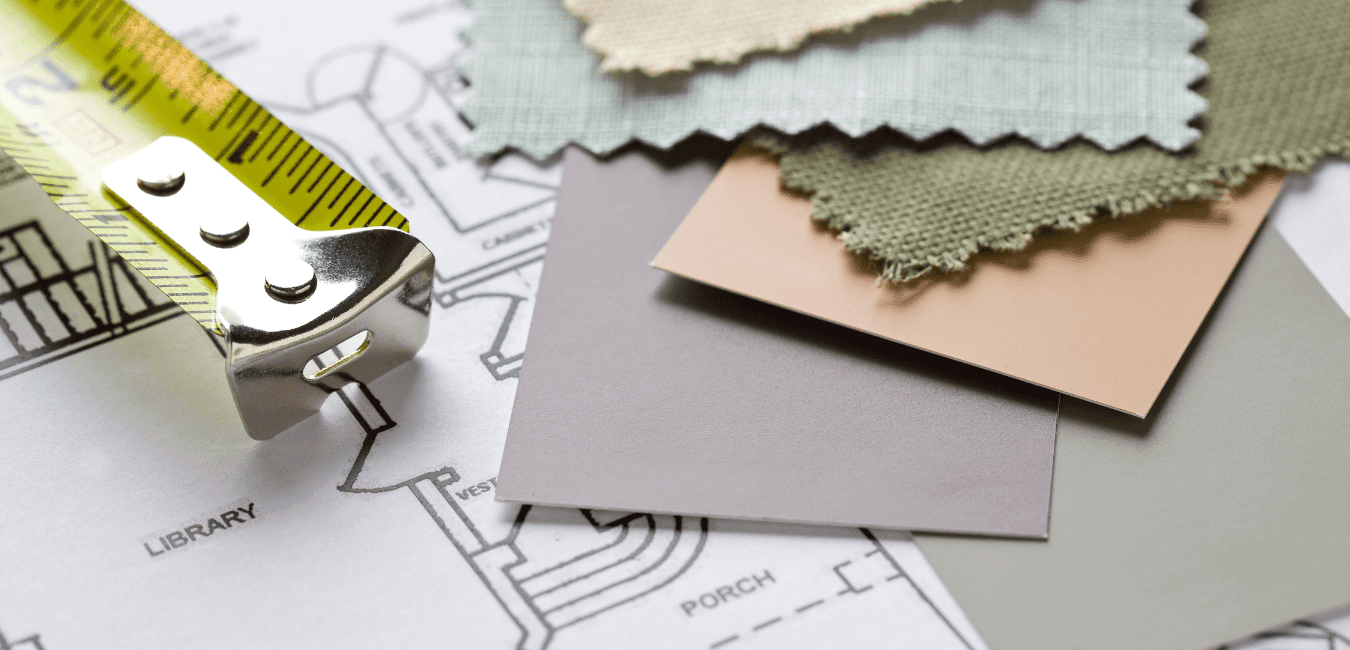 PORCHLYTE-MEMBERSHIP-Blog-Post-Photos-new-size-20212022-9