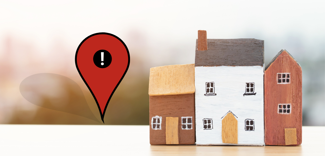 PORCHLYTE-MEMBERSHIP-Blog-Post-Photos-new-size-20212022-10