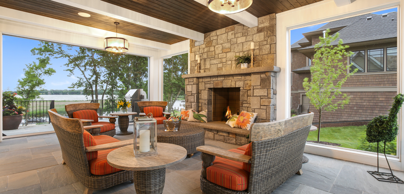 PORCHLYTE-MEMBERSHIP-Blog-Post-Photos-new-size-20212022-11