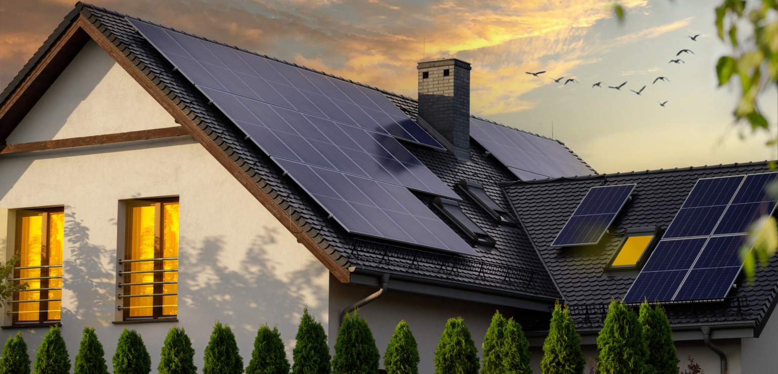 PORCHLYTE-MEMBERSHIP-Blog-Post-Photos-new-size-20212022-9