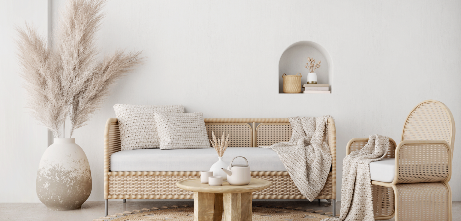 PORCHLYTE-MEMBERSHIP-Blog-Post-Photos-new-size-20212022-12