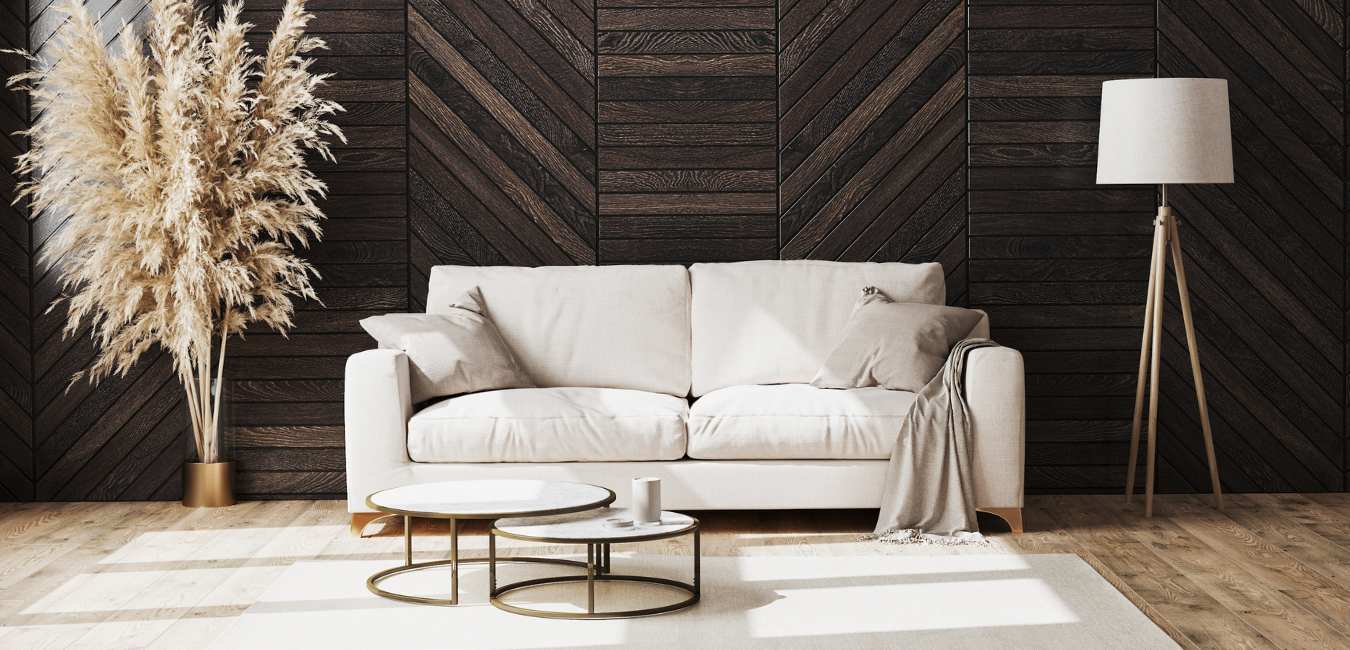 PORCHLYTE-MEMBERSHIP-Blog-Post-Photos-new-size-20212022-13