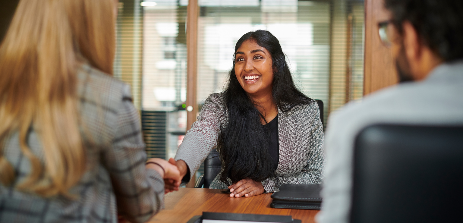 PORCHLYTE MEMBERSHIP - Blog Post Photos (new size 20212022) (14)