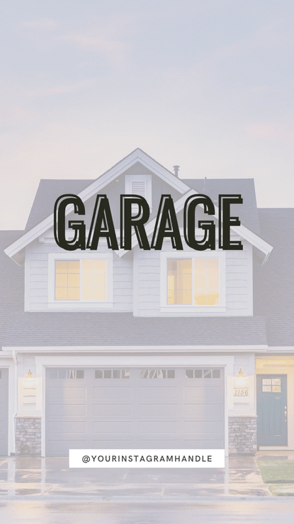 1466a1c4-8bbd-434b-a5c2-d392a659eddf