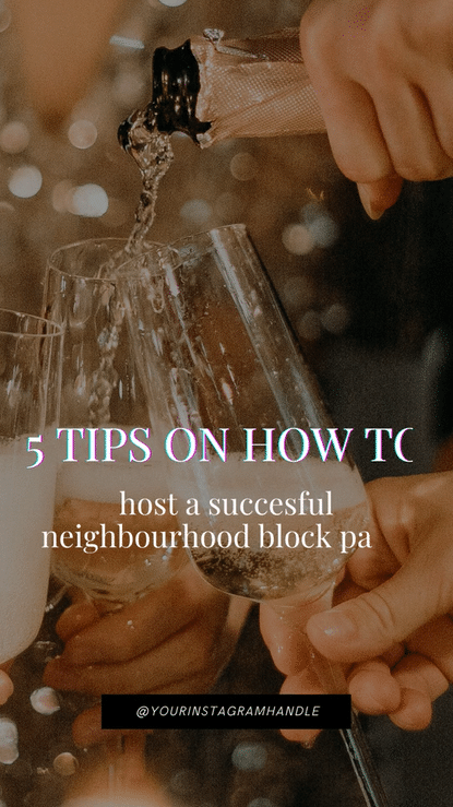 17fc1e4a-8d99-45ef-88ad-ad8afa124af6