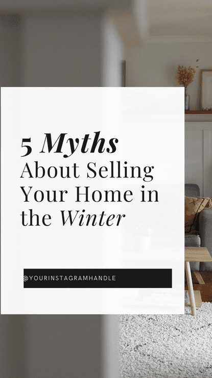 2d0a9f2d-ac1f-49f0-92a0-8aa9372f4543