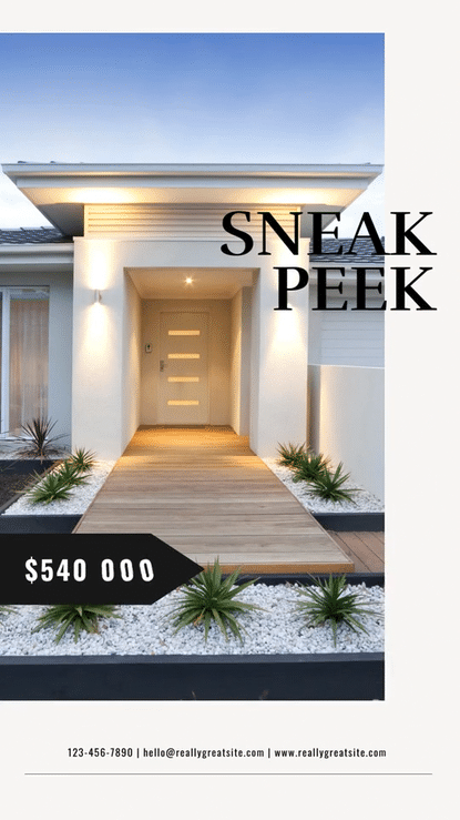 36f2956d-9e17-4cc4-a694-fe8d5fd6eb90