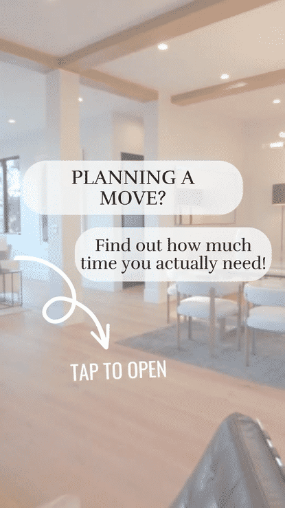 47e15f97-5b2a-43cd-aff9-dbd4f92db9ca