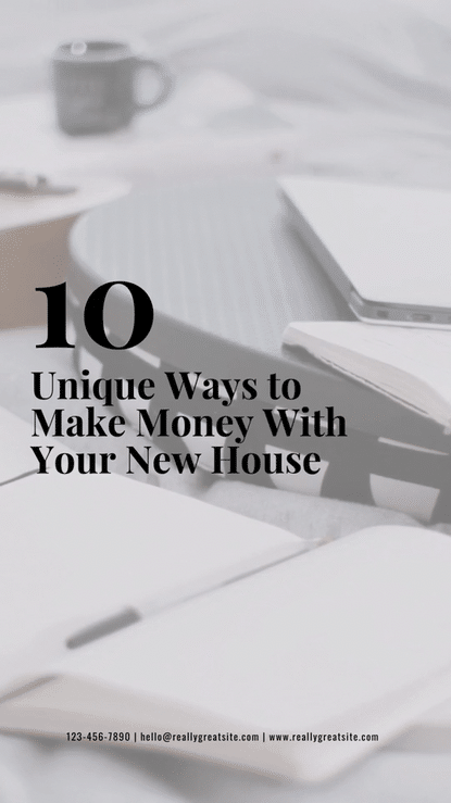 4d6ac75f-d37c-4280-a143-219320bb1bb8