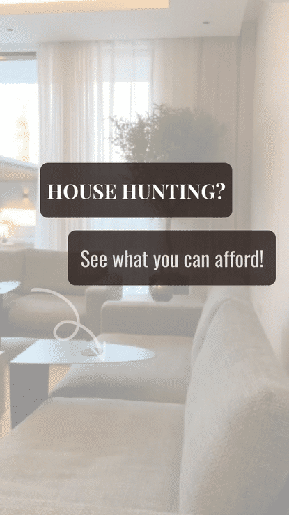 534372eb-413b-4c47-86ca-fa8b3ad9bb49