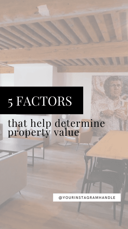 5ffc0e90-a6bd-4662-af4c-d9a557a49e2f